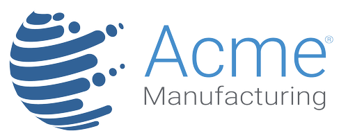 Acme Manufacturing